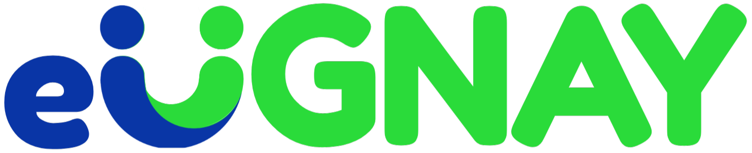 eUGNAY